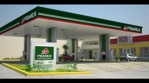 carlos Avisos gratis en Mexico lindo en Zapopan |  Gasolinera en venta  a 25 min de guadalajara, Gasolinera en venta 