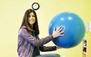 ALP MEXICO Avisos gratis en Mexico lindo en Ciudad de Mexico |  Pelotas para pilates las tenemos en 3 medidas, Pelotas pilates