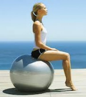 ALP MEXICO Avisos gratis en Mexico lindo en Pachuca de Soto |  Pelotas de pvc para pilates en 3 medidas y colores, Pelotas pilates