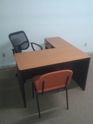 MVAFREJES Avisos gratis en Mexico lindo en Guadalajara |  La oficina ideal para ti esta en mva, Servicios de primer nivel