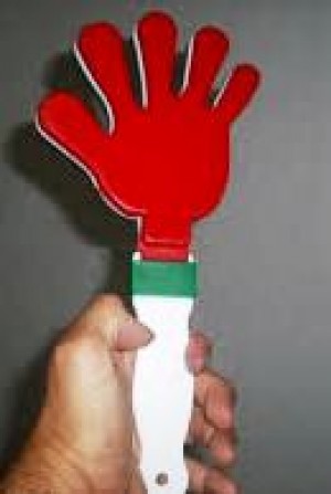ALP MEXICO Avisos gratis en Mexico lindo en Guadalajara |  Manitas aplaudidoras publicitarias con logos y publicidad, Manitas aplaudidoras