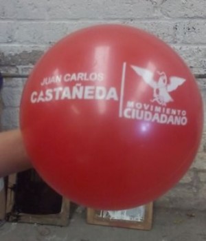 ALP MEXICO Avisos gratis en Mexico lindo en Guadalajara |  Pelotas de pvc con logo en serigraf&iacute;a, Pelotas
