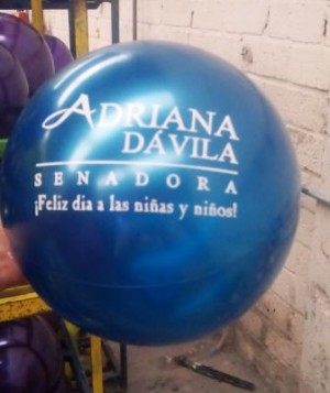 ALP MEXICO Avisos gratis en Mexico lindo en Pachuca de Soto |  Pelotas de pvc publicitarias en varias medidas y colores, Pelotas