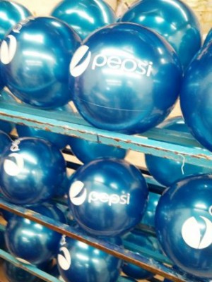 ALP MEXICO Avisos gratis en Mexico lindo en Quer&eacute;taro |  Pelotas de pl&aacute;stico con logos y publicidad impresa, Pelotas