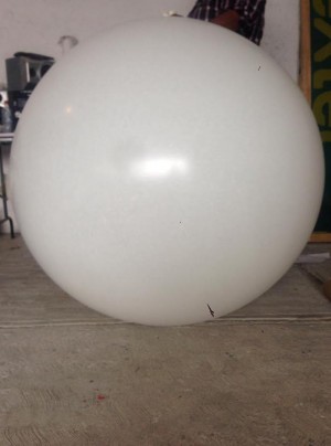 osolab Avisos gratis en Mexico lindo en Tlalnepantla de Baz |  Fabricantes de globos gigantes de latex osolab, Globos gigantes