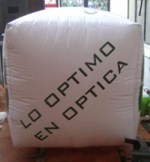 ALP MEXICO Avisos gratis en Mexico lindo en Ciudad de Mexico |  Inflables  todas medidas y caracter&iacute;sticas a escoger, Inflables