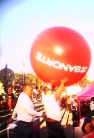 ALP MEXICO Avisos gratis en Mexico lindo en Acapulco de Ju&aacute;rez |  Inflables promocionales gigantes en la forma que usted elija, Inflables