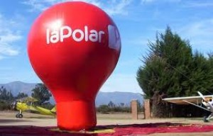 ALP MEXICO Avisos gratis en Mexico lindo en Cuernavaca |  Figuras inflables publicitarias en diferentes figuras con logos, Inflables