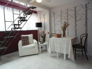 Juan Trejo Avisos gratis en Mexico lindo en Alvaro Obreg&oacute;n |  Departamento de buen precio en av. principal., Depa amueblado