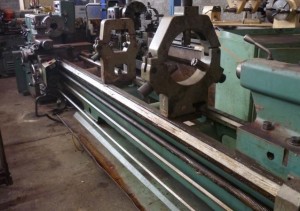 METALMECANICA Avisos gratis en Mexico lindo en Benito Ju&aacute;rez |  Tornos, rectificadoras, troqueladoras, rectificadoras, cizallas y maqu, Tornos,fresadoras,troqueladoras,cizallas,rectificadoras,dobladoras