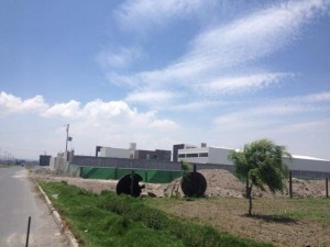 guillermo Avisos gratis en Mexico lindo en Metepec |  Vendo terreno en metepec zona exclusiva diamante, Terreno inversion metepec