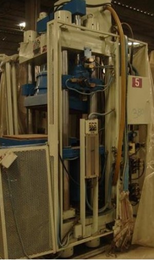 MAQUINARIA METALMECA Avisos gratis en Mexico lindo en Benito Ju&aacute;rez |  Prensas de vulcanizado extrusoras de hule inyectoras de hule, Maquinaria hule vulcanizado inyectoras extrusoras