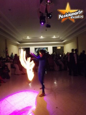 Ivan Maldonado Avisos gratis en Mexico lindo en Puebla |  Show de fuego: eventos sociales, xv a&ntilde;os, bodas, cumplea&ntilde;os, Show de fuego