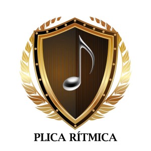 PLICA RITMICA Avisos gratis en Mexico lindo en Cuautitl&aacute;n Izcalli |  Clases de guitarra acustica para ni&Ntilde;os solo $160 horarios flexibles, Clases de guitarra acustica para ni&Ntilde;os solo $160 horarios flexibles