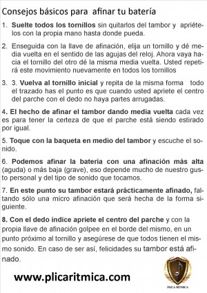 PLICA RITMICA Avisos gratis en Mexico lindo en Naucalpan |  Clases de  trompeta saxofon bateria  asesorias para principiantes, Clases de  trompeta saxofon bateria  asesorias para principiantes
