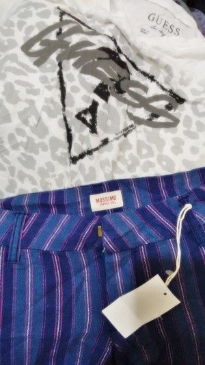 Delia Guerrero Avisos gratis en Mexico lindo en Villahermosa |  Pacas de ropa americana en villahermosa tabasco, Pacas ropa americana