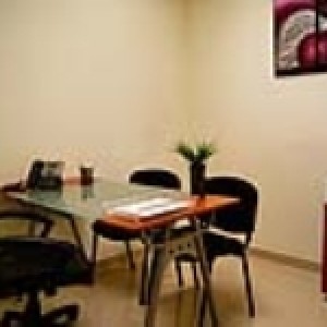 Elizabeth Hernandez Avisos gratis en Mexico lindo en Quer&eacute;taro |  Oficinas amuebladas en quer&eacute;taro (oficinas virtuales): 2 sucursales, Oficinas amuebladas