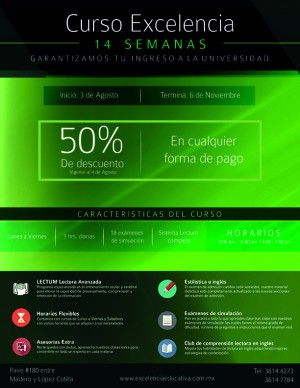 mguillermo-esparzap Avisos gratis en Mexico lindo en Guadalajara |  Cursos para las carreras en la universidad, Admision,u de g,udg,universidad