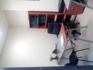 Elizabeth Hernandez Avisos gratis en Mexico lindo en Quer&eacute;taro |  Renta de oficina por hora (oficinas virtuales), Renta de oficina por hora