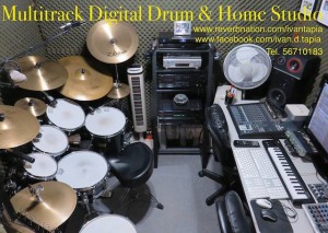 Profr. Tapia Avisos gratis en Mexico lindo en Tlalpan |  Clases de bateria  (tlalpan-villacoapa-zona sur) excelencia en clases, Precios accesibles