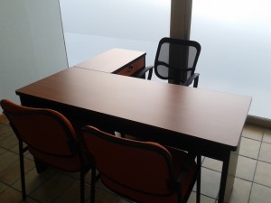 MVA COUNTRY Avisos gratis en Mexico lindo en Guadalajara |  Aprovecha los beneficios que mva tiene para ti, Servicios de primer nivel incluidos en tu renta