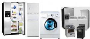 hector Avisos gratis en Mexico lindo en Benito Ju&aacute;rez |  Reparacion servicio lavadoras refrigeradores secadoras centros de lava, Reparacion lavadoras refrigeradores centros de lavado