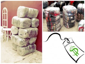 Aylin Avisos gratis en Mexico lindo en M&eacute;rida |  Pacas de ropa americana merida yucatan excelente calidad, Pacas de ropa americana buena calidad gran negocio