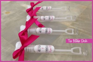 Tu Boda Chik Avisos gratis en Mexico lindo en Le&oacute;n |  Burbujeros personalizados para tu boda o evento, Burbujeros para tu boda