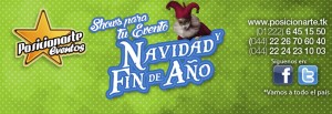 Ivan Maldonado Avisos gratis en Mexico lindo en Puebla |  Eventos navidad y fin de a&ntilde;o: shows y espect&aacute;culos para eventos, Batucada, zanqueros, bailarinas, mimos, estatuas vivientes