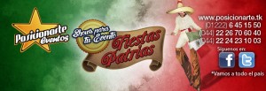 Ivan Maldonado Avisos gratis en Mexico lindo en Puebla |  Shows fiestas patrias, 15 de septiembre: personajes,zanqueros, Batucada, zanqueros, bailarinas, mimos, estatuas vivientes
