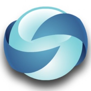 Marcos Cruz Avisos gratis en Mexico lindo en Tlalnepantla de Baz |  Seo, dtps (sistema progresivo de trafico digital), 