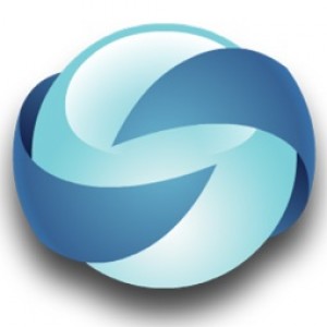 Marcos Cruz Avisos gratis en Mexico lindo en Tlalnepantla de Baz |  Seo, dtps (sistema progresivo de trafico digital), Posiciona tu p&aacute;gina con dtps �la t&eacute;cnica novedosa�