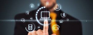 angel lombana Avisos gratis en Mexico lindo en Ciudad de Mexico |  Escuela de cursos informaticos especializados en mexico, Escuela de computacion
