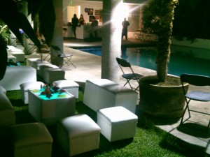 vARELA Avisos gratis en Mexico lindo en Ciudad de Mexico |  Paquetes  de salas y periqueras lounge , Salas y periqueras economicas