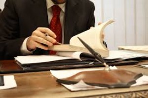 Servicios Jur&iacute Avisos gratis en Mexico lindo en Cuautitl&aacute;n Izcalli |  Abogados especialistas en penal, civil, mercantil, familiar, Bufete juridico integral