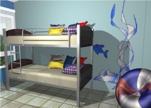 Arq. Casillas y Arq. Avisos gratis en Mexico lindo en Miguel Hidalgo |  Promoci&oacute;n del 25% de descuento en dise&ntilde;o de interiores., Dise&ntilde;o de interiores, interiorismo