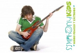 Simphonykids Avisos gratis en Mexico lindo en Puebla |  Clases de guitarra acusica y el&eacute;ctrica para ni&ntilde;os j&oacute;venes y adultos , Clases de guitarra en puebla
