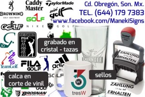 Erik rivera Avisos gratis en Mexico lindo en Cajeme |  Sellos, calcas en vinil cortado y grabado en tazas, Sellos sello autoentintable sello trodat corte laser maquila goma  gom