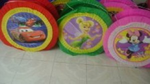 la bode Avisos gratis en Mexico lindo en Cuautitl&aacute;n Izcalli |  Venta de pi&Ntilde;atas por mayoreo y menudeo la bode, Busco pi&Ntilde;atas a precio de mayoreo