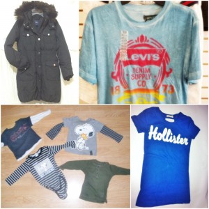 Anahi Perez Avisos gratis en Mexico lindo en Morelia |  Pacas de ropa americana en morelia michoacan, Ropa americana