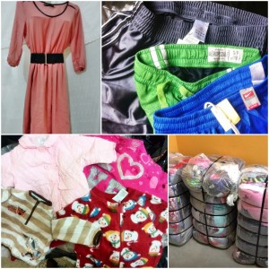 Anahi Perez Avisos gratis en Mexico lindo en Villahermosa |  Ropa americana en excelentes condiciones y buen servicio, Ropa americana