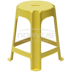 Jorge Flores Avisos gratis en Mexico lindo en Tapachula |  Nuevos bancos resistentes de plastico en venta , Bancos plastico resistente