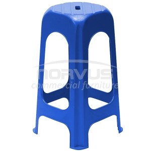 Jorge Flores Avisos gratis en Mexico lindo en Tapachula |  Bancos altos resistentes en venta para negocio, Bancos 