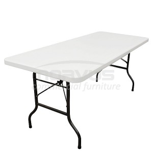 Jorge Flores Avisos gratis en Mexico lindo en Tapachula |  Tablon plegable con cubierta de plastico inflado multiusos venta, Plastico inflado blanco plegable mesa tablon