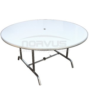 Jorge Flores Avisos gratis en Mexico lindo en Tapachula |  Mesas plegables con orificio para sombrilla fabricacion y venta, Jardin alquiler salones mesas sobrilla plegable