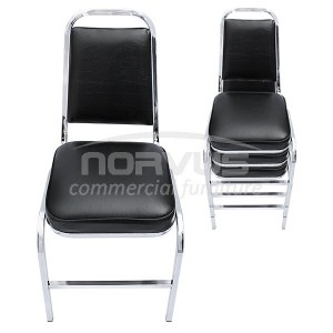 Jorge Flores Avisos gratis en Mexico lindo en Tapachula |  Vendo sillas apilables acojinadas reforzada para alquiler, Sillas apilables comoda practica resistente