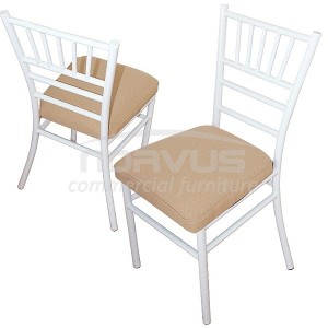 Jorge Flores Avisos gratis en Mexico lindo en Tapachula |  Sillas apilables de gala en venta tiffany con asiento desmontable, Tiffany acojinada tubular apilable