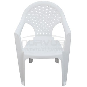 Jorge Flores Avisos gratis en Mexico lindo en Tapachula |  Sillas apilables de plastico resistente modelo genova nuevas en venta, Plastico apilable sillas coderas 