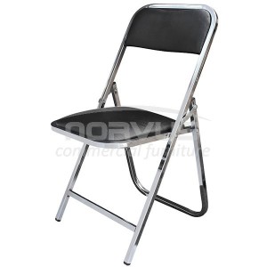 Jorge Flores Avisos gratis en Mexico lindo en Tapachula |  Venta de sillas plegables banqueteras para alquiler reforzada, Sillas plegable acojinada cromo reforzada