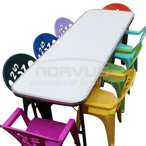 Jorge Flores Avisos gratis en Mexico lindo en Tapachula |  Venta y fabricacion de sillas y mesas infantiles, Mesas sillas infantiles tablon plegable 